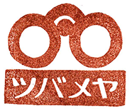 ツバメヤ眼鏡店